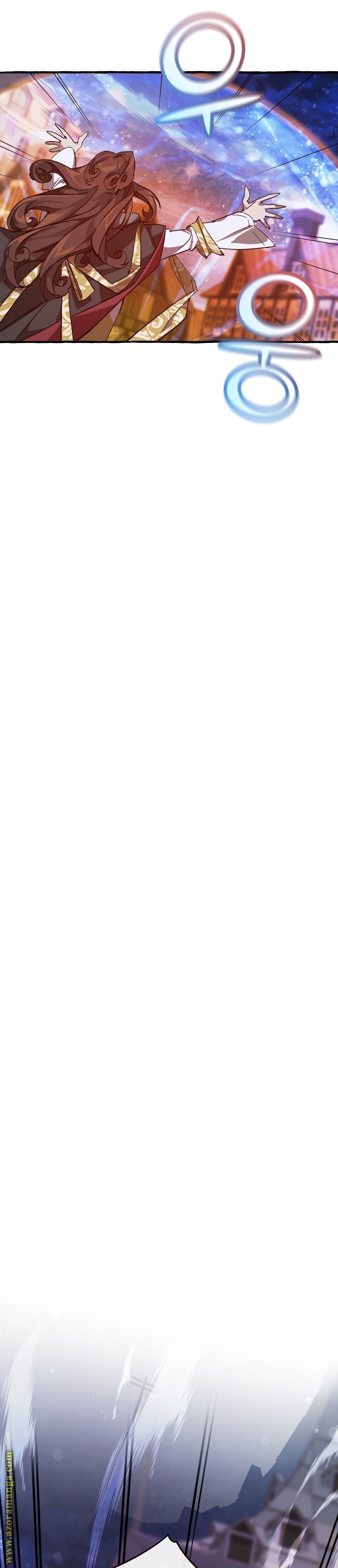 Read Trash of the Count’s Family ar Manga Online