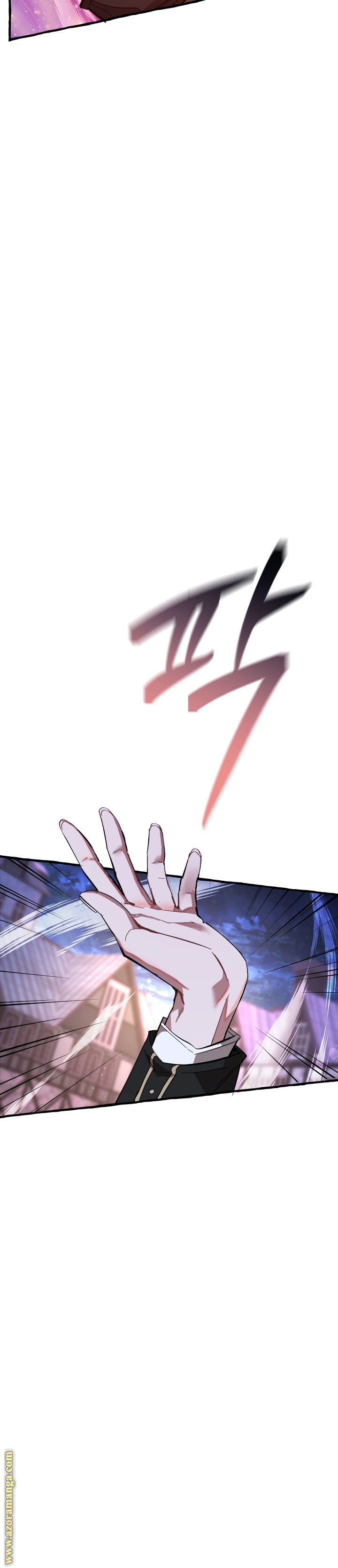 Read Trash of the Count’s Family ar Manga Online