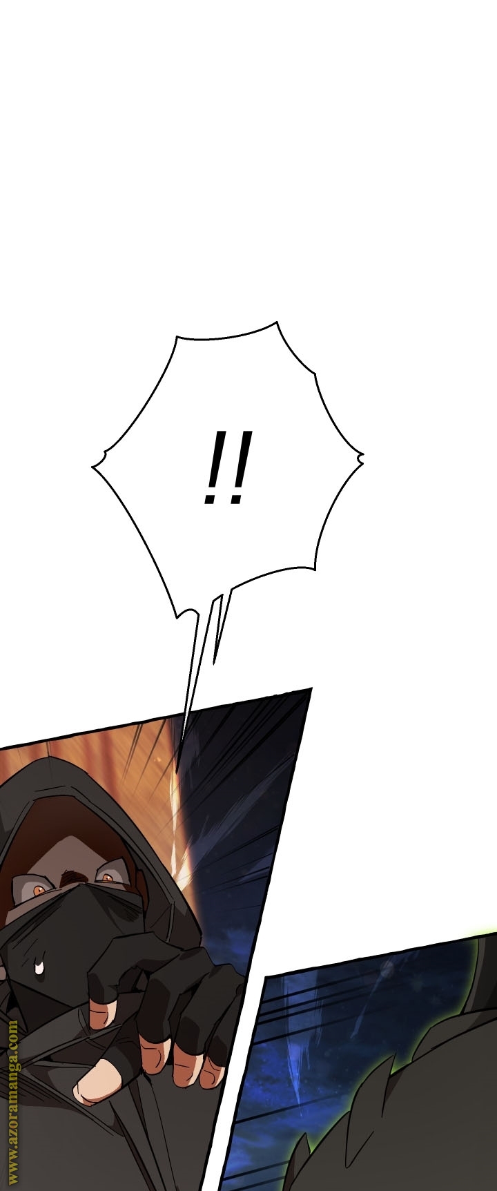 Read Trash of the Count’s Family ar Manga Online