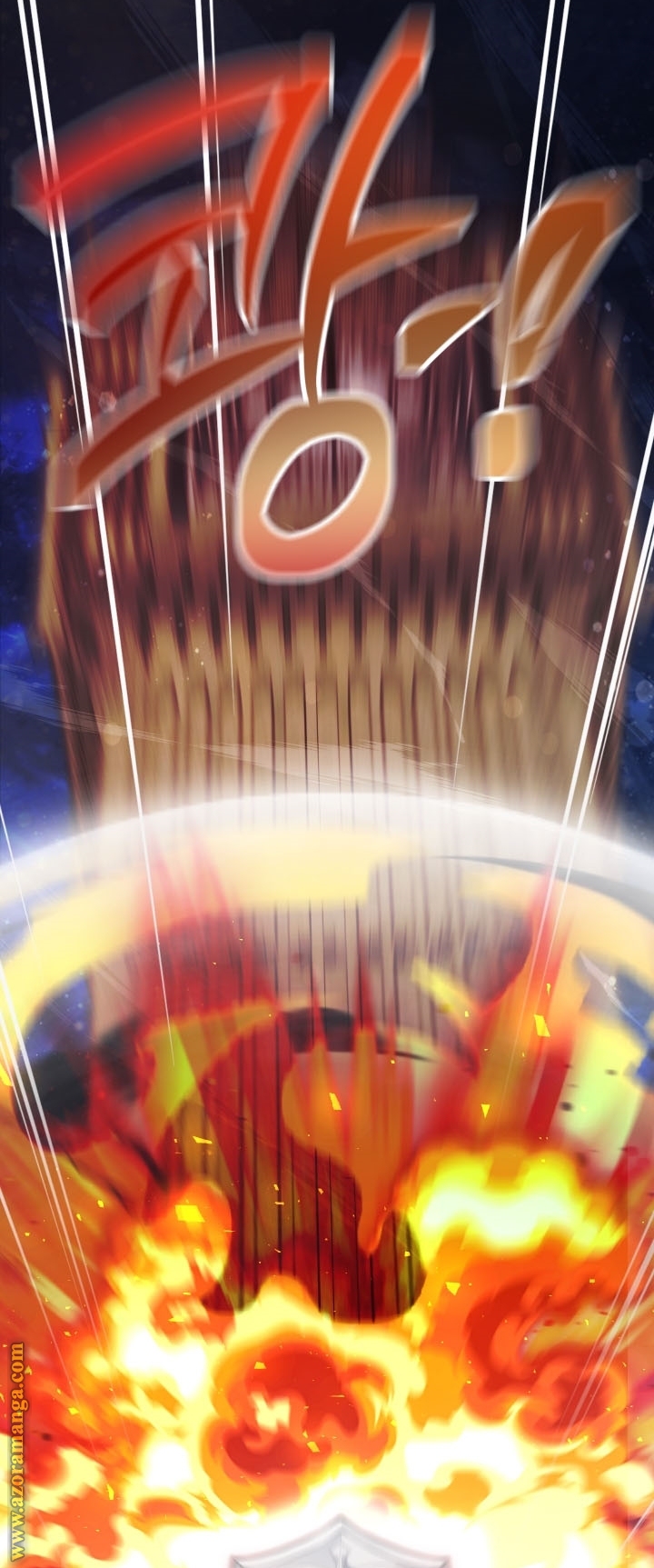 Read Trash of the Count’s Family ar Manga Online