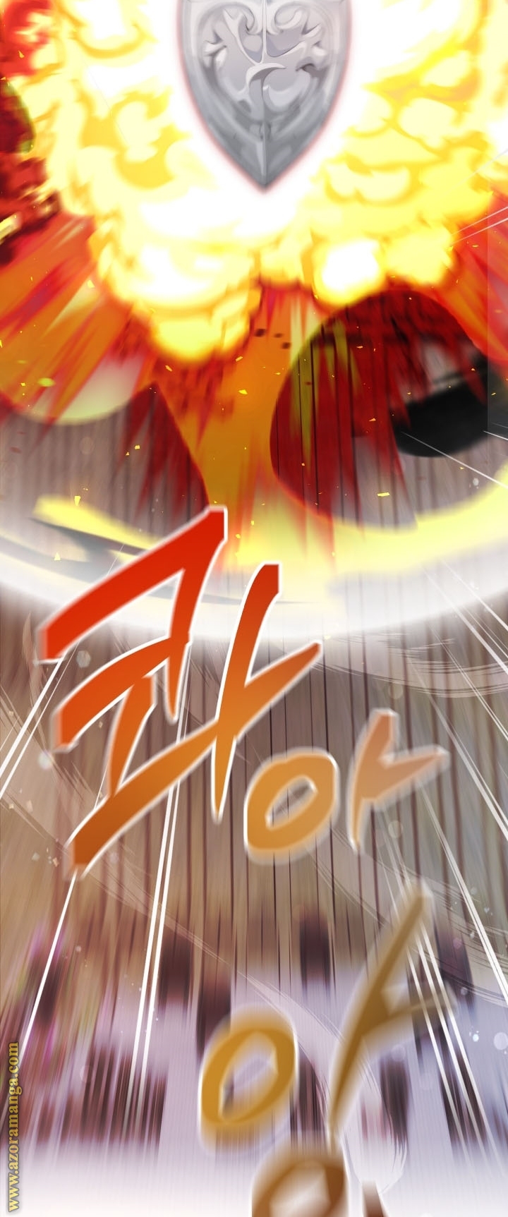 Read Trash of the Count’s Family ar Manga Online