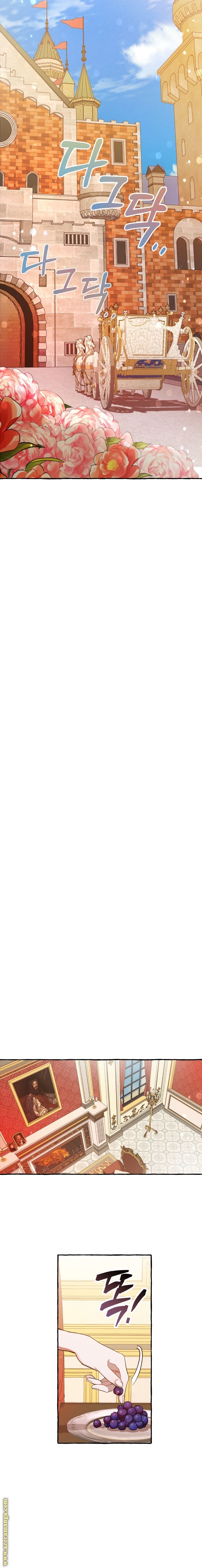 Read Trash of the Count’s Family ar Manga Online