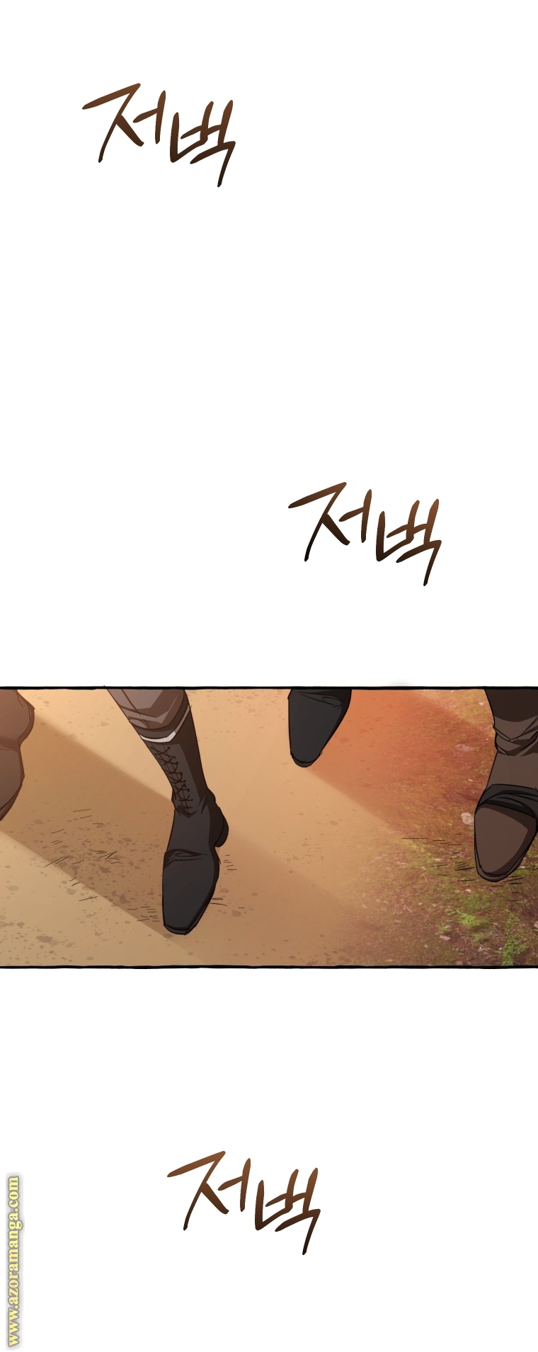 Read Trash of the Count’s Family ar Manga Online