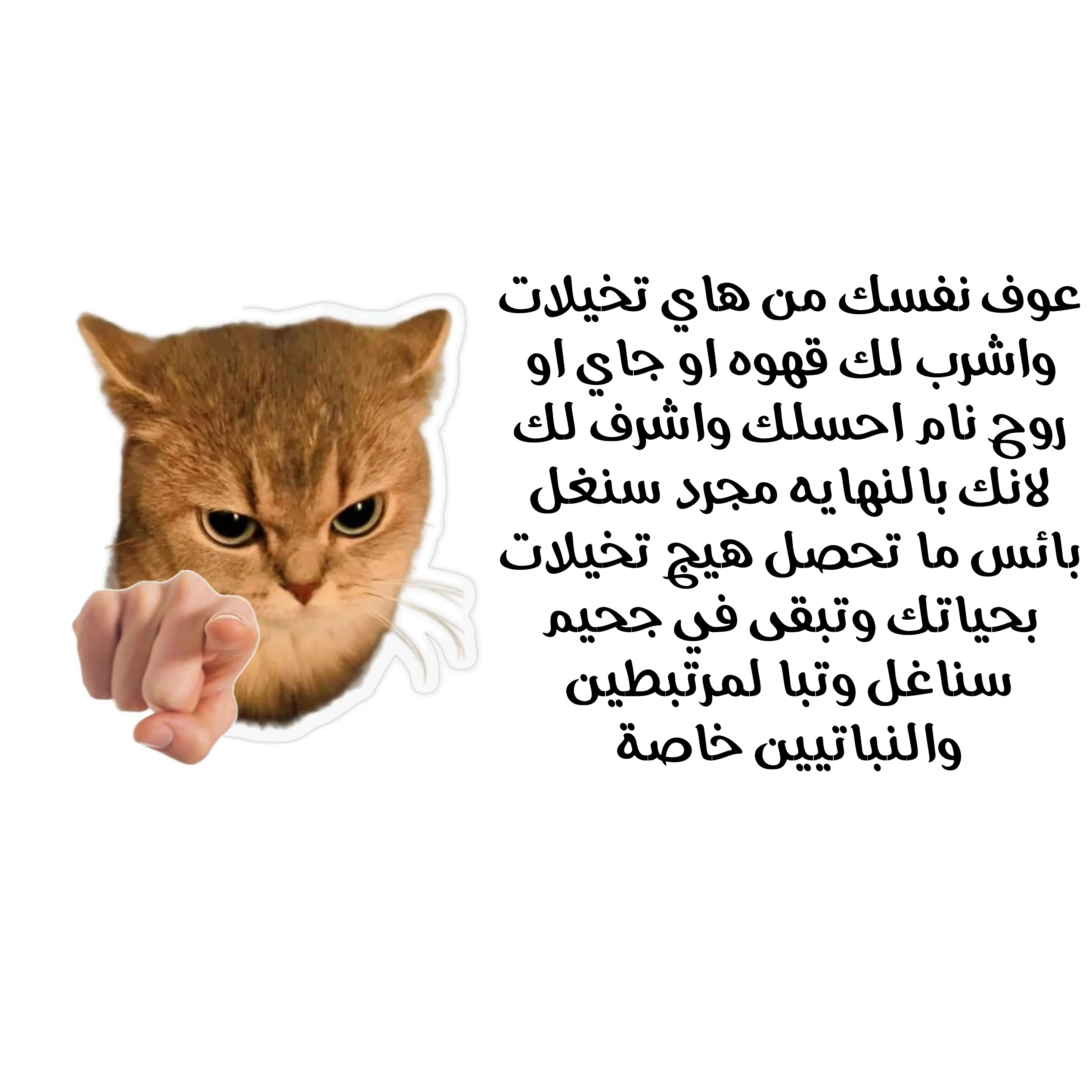 Read kaoru hana wa rin to saku ar Manga Online