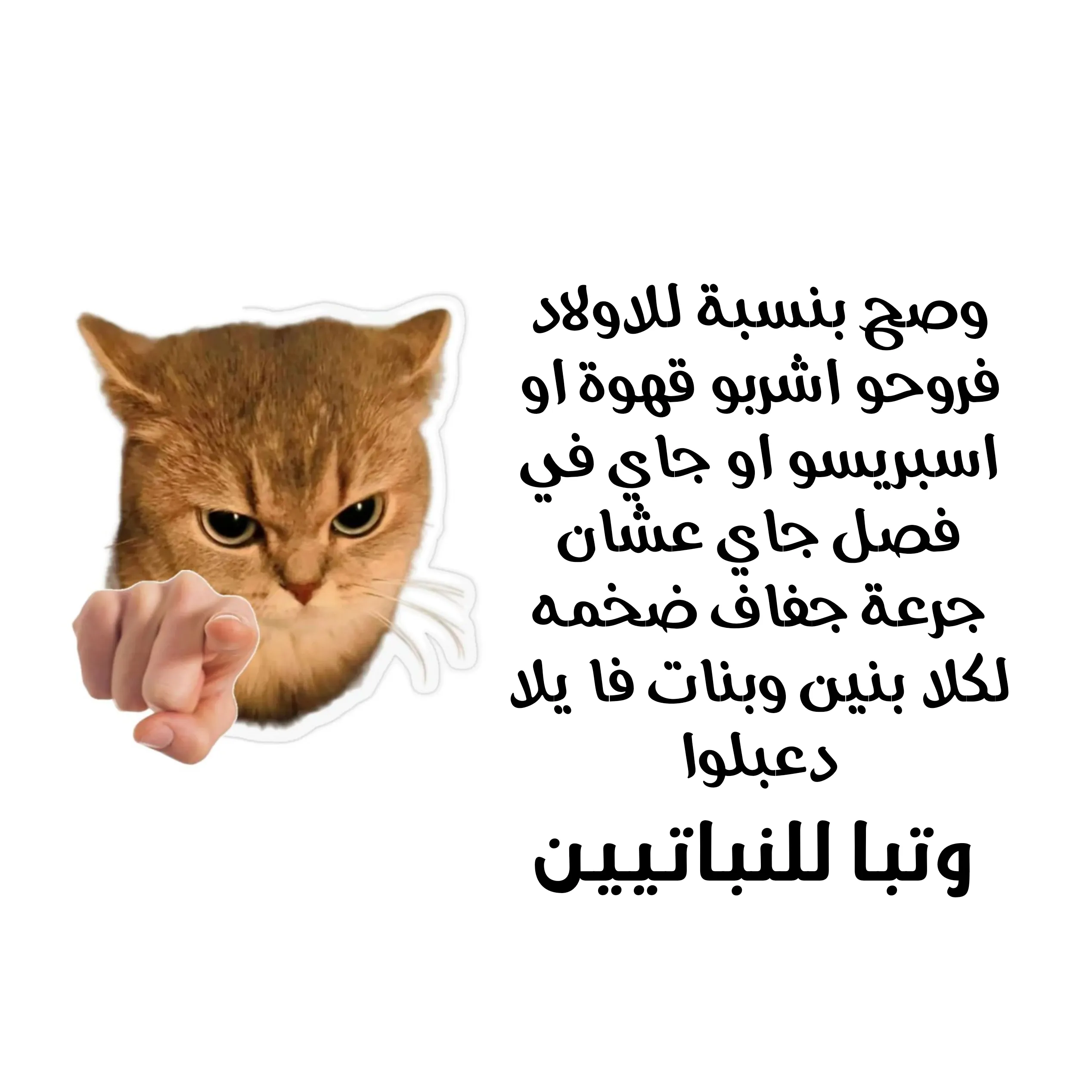 Read kaoru hana wa rin to saku ar Manga Online