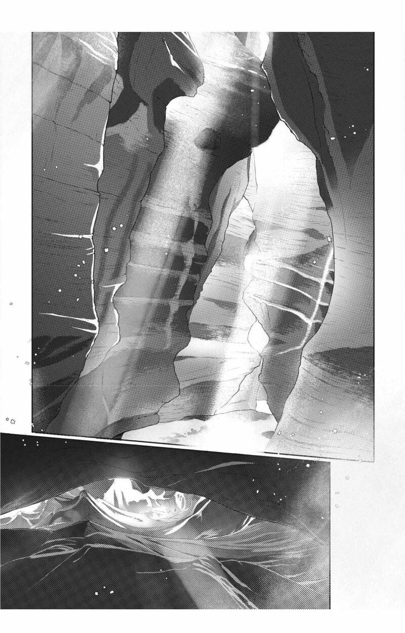 Read A Sign of Affection Manga Online