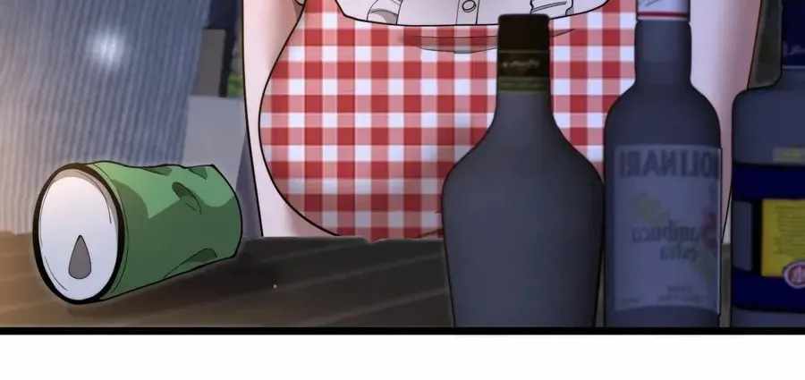 Read After Becoming Financially Free, They Offered Their Loyalty Manga Online