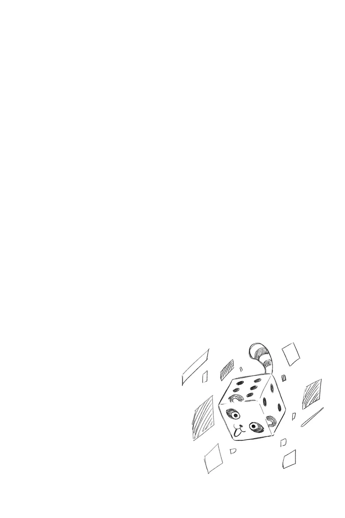 Read Akane-banashi Manga Online