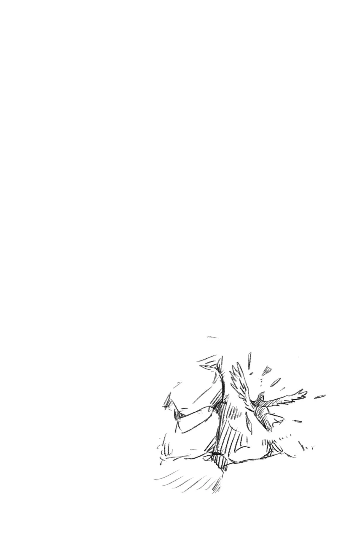 Read Akane-banashi Manga Online