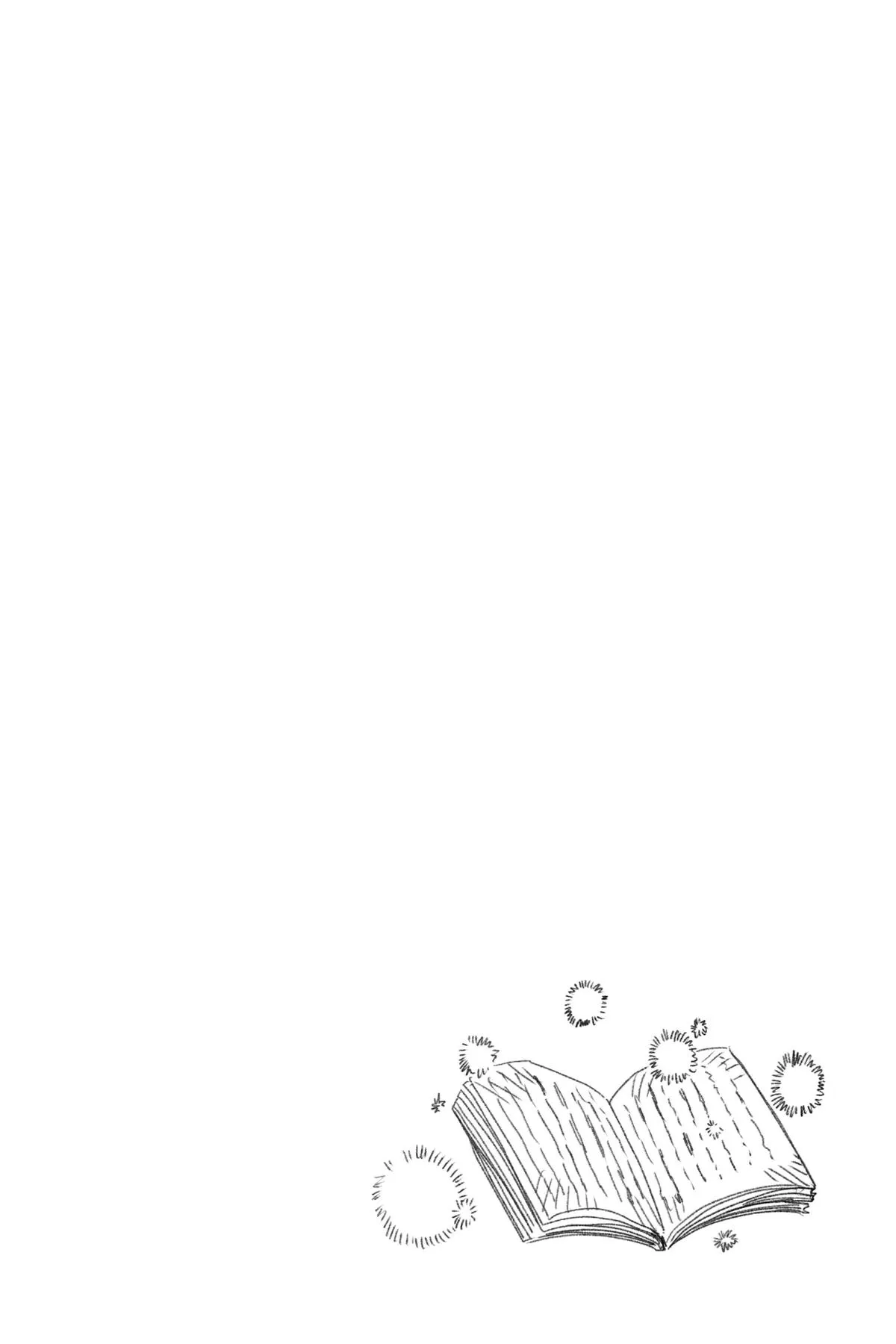 Read Akane-banashi Manga Online