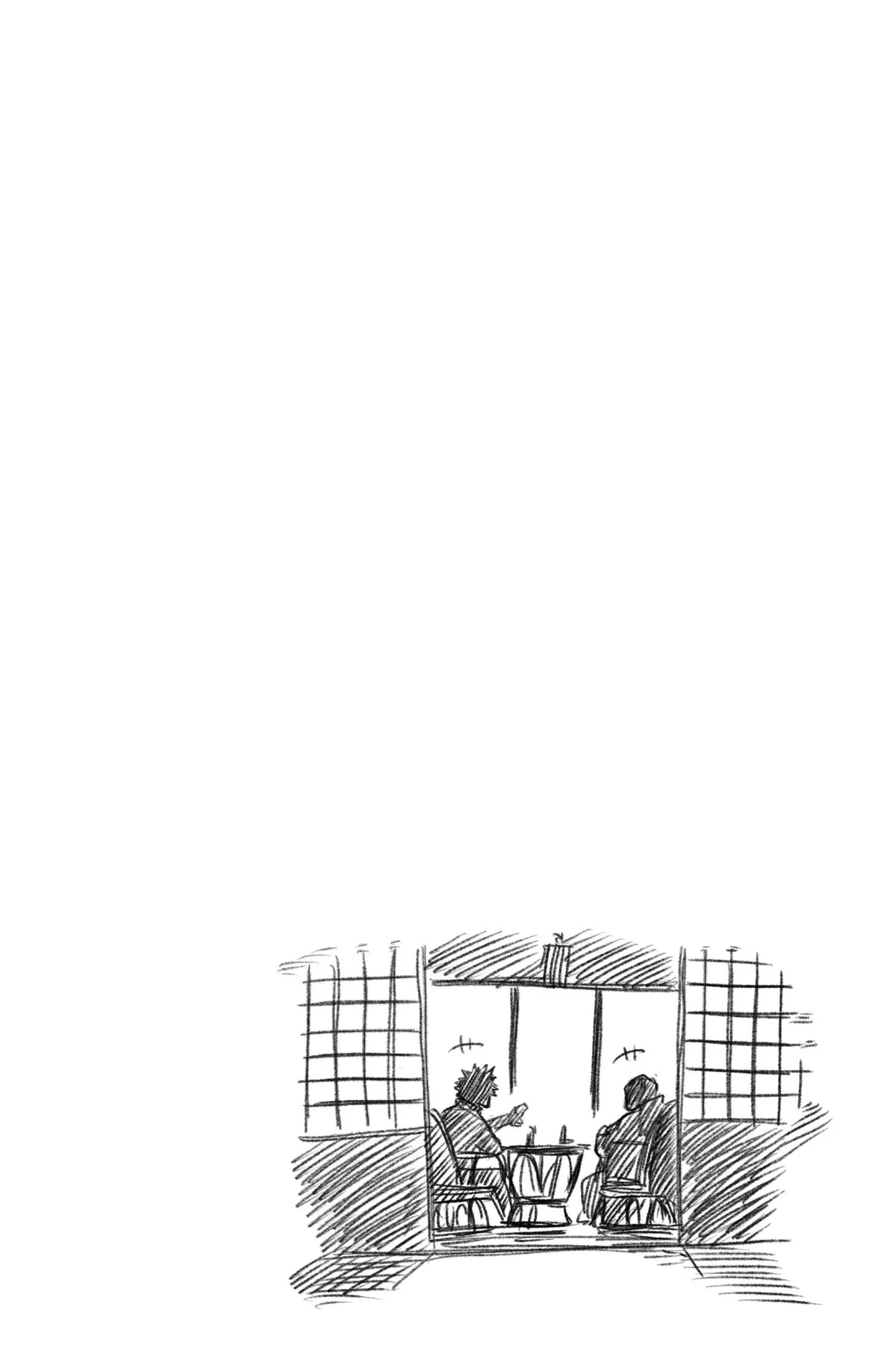 Read Akane-banashi Manga Online