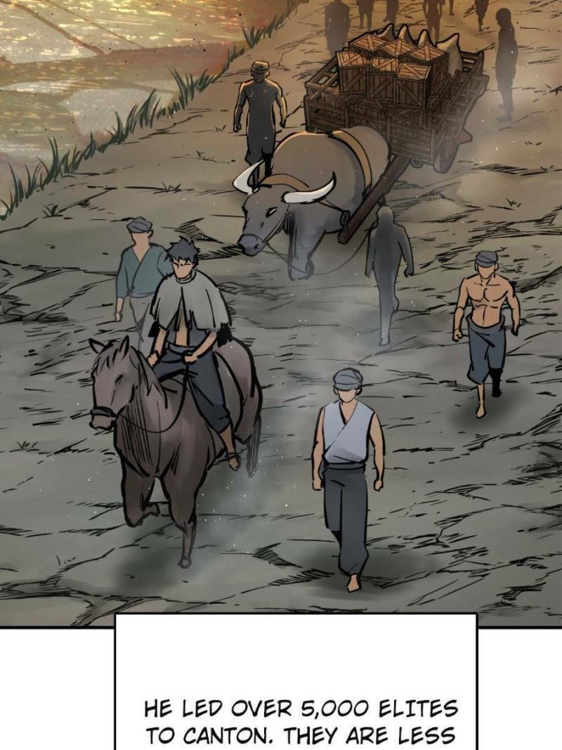 Read All Starts With Ubume Manga Online