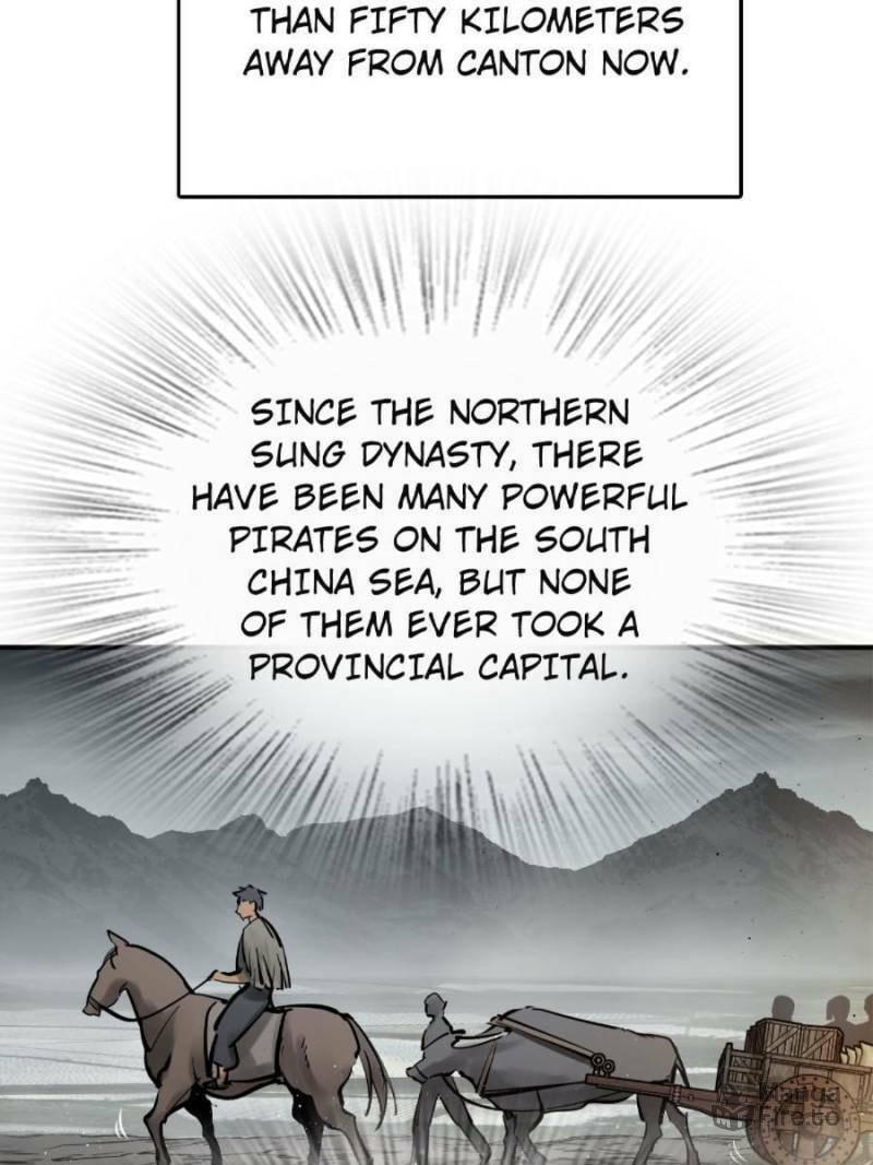Read All Starts With Ubume Manga Online
