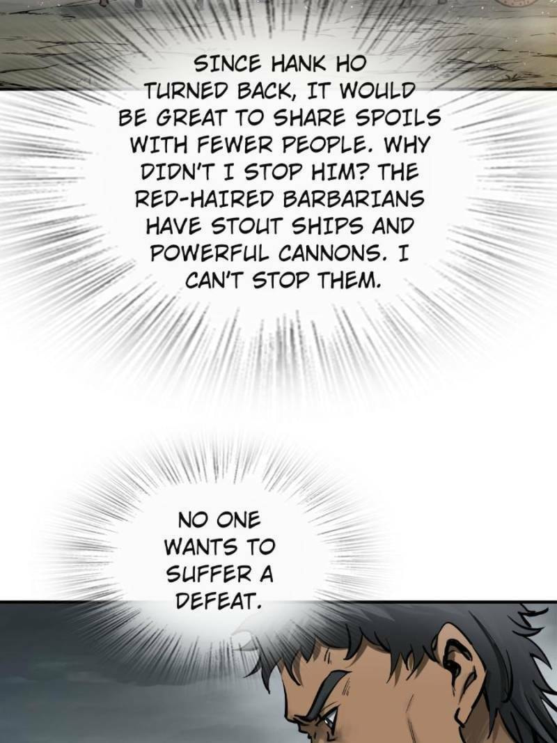 Read All Starts With Ubume Manga Online