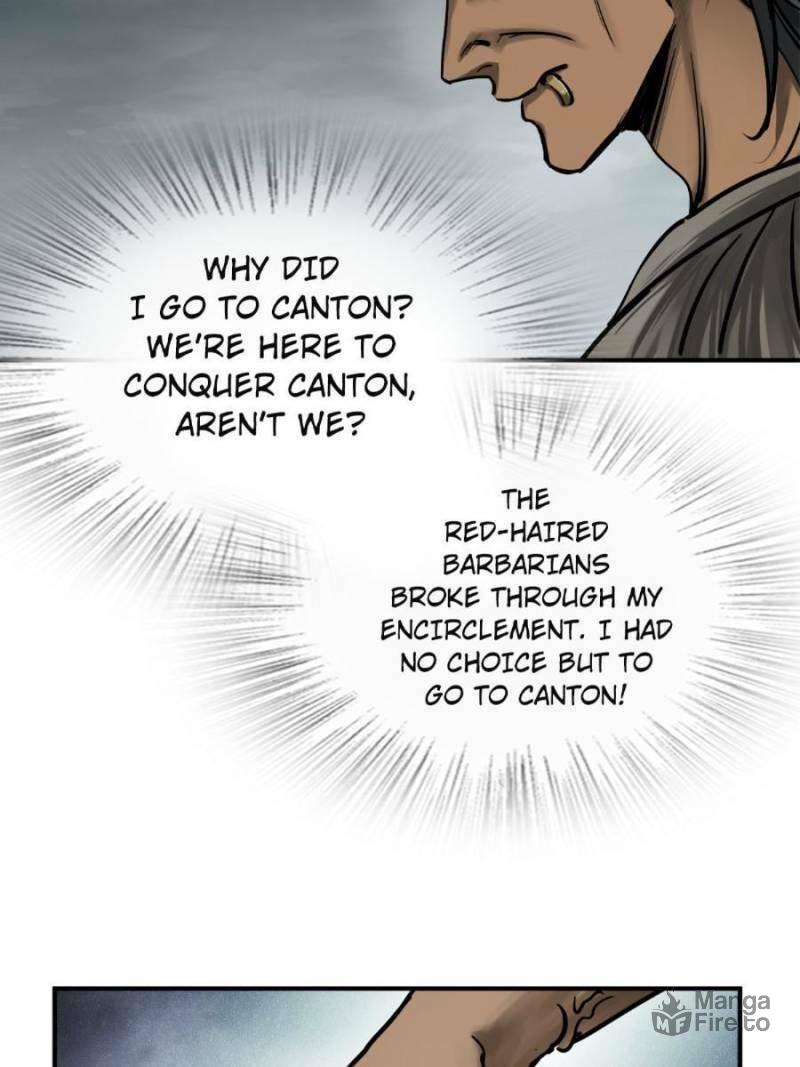 Read All Starts With Ubume Manga Online
