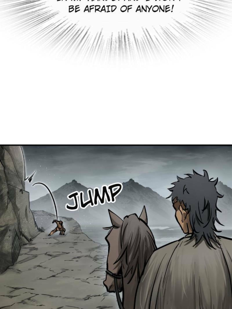 Read All Starts With Ubume Manga Online