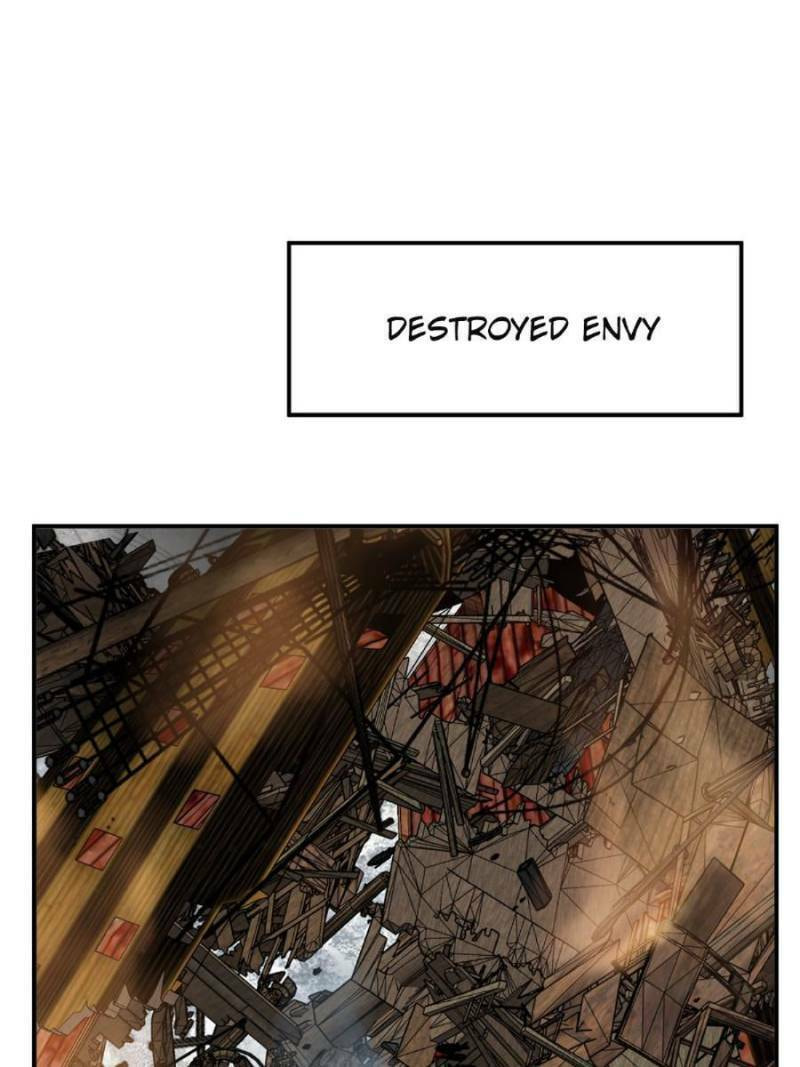 Read All Starts With Ubume Manga Online