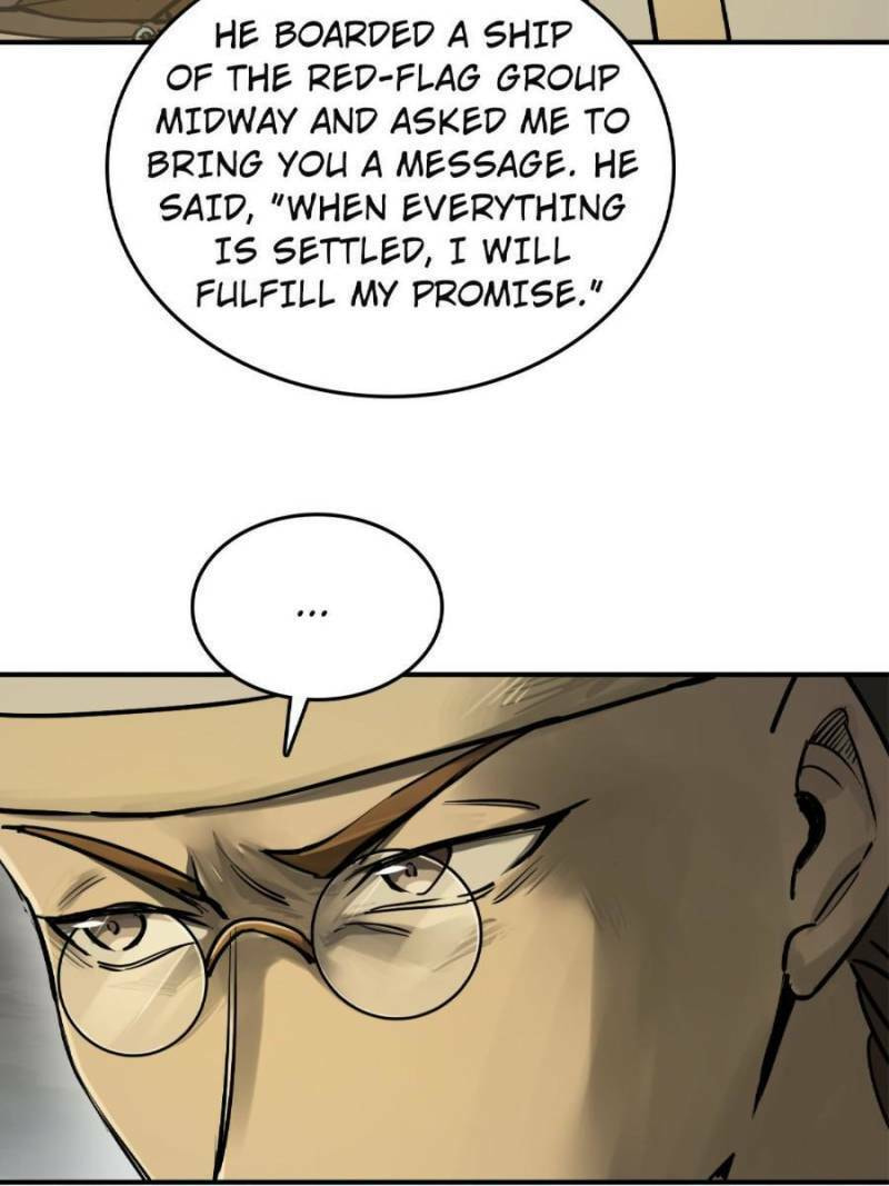 Read All Starts With Ubume Manga Online