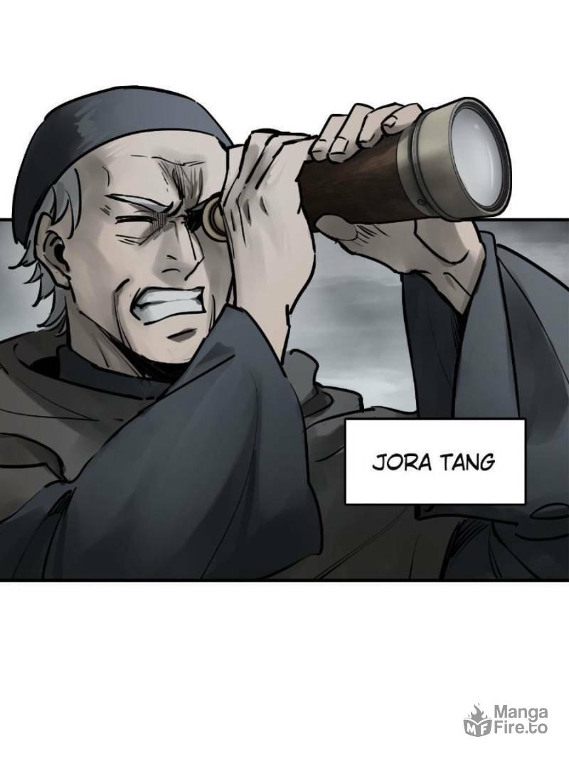 Read All Starts With Ubume Manga Online