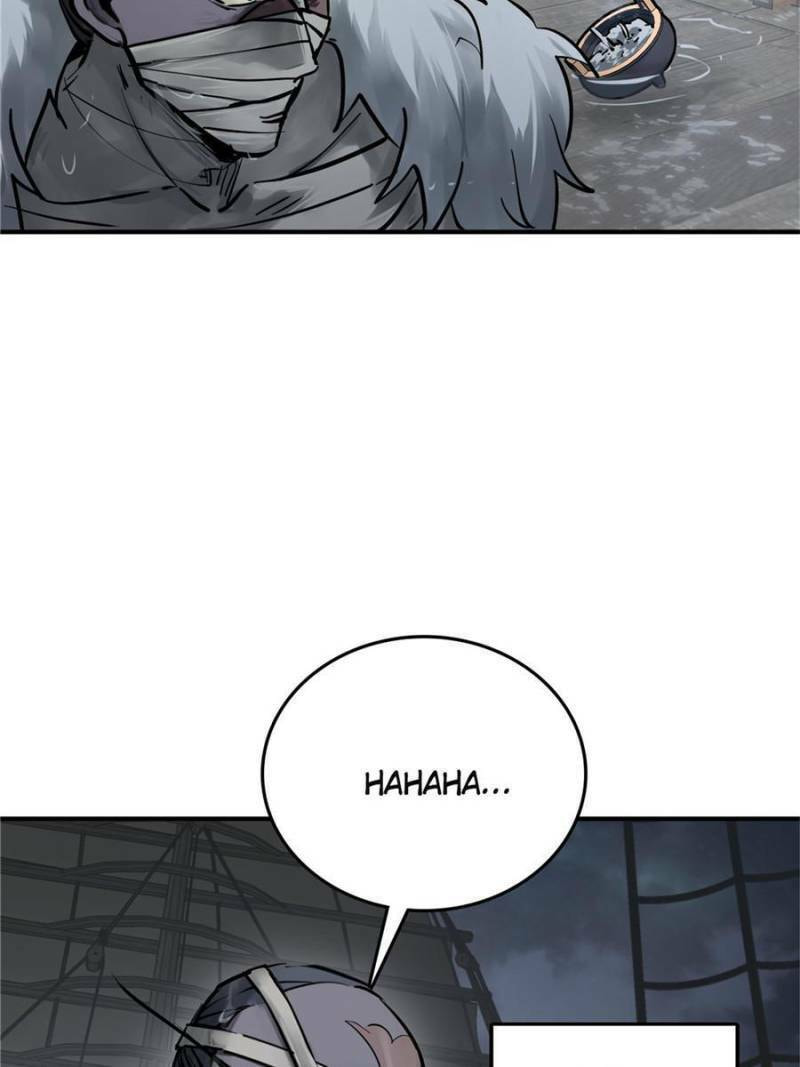 Read All Starts With Ubume Manga Online