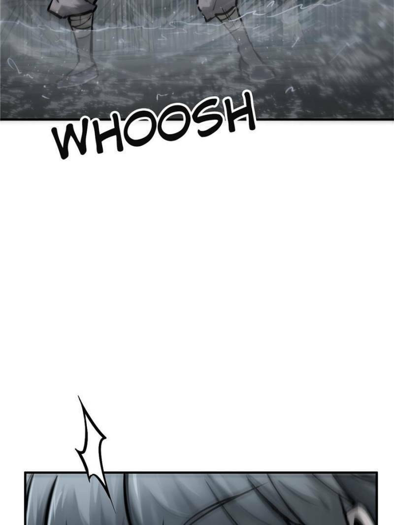 Read All Starts With Ubume Manga Online