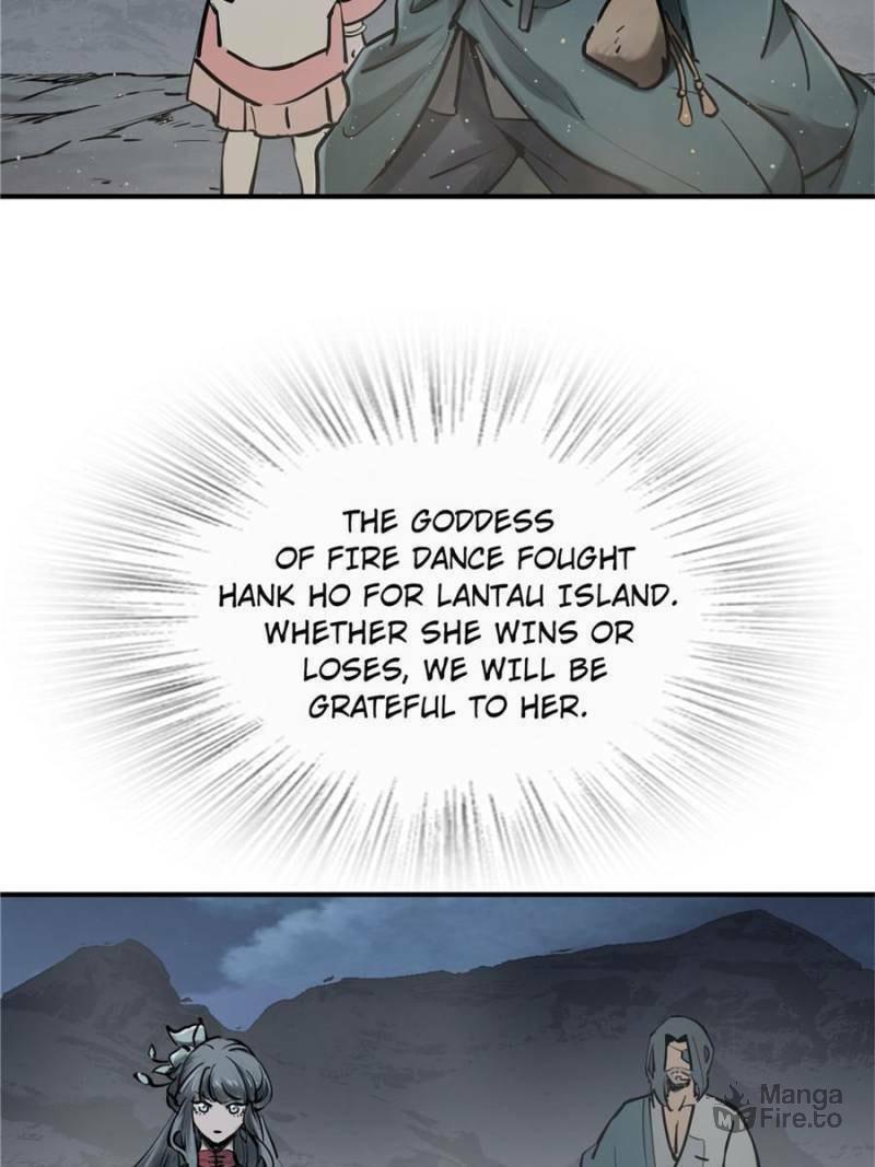 Read All Starts With Ubume Manga Online