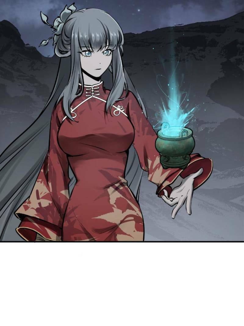 Read All Starts With Ubume Manga Online