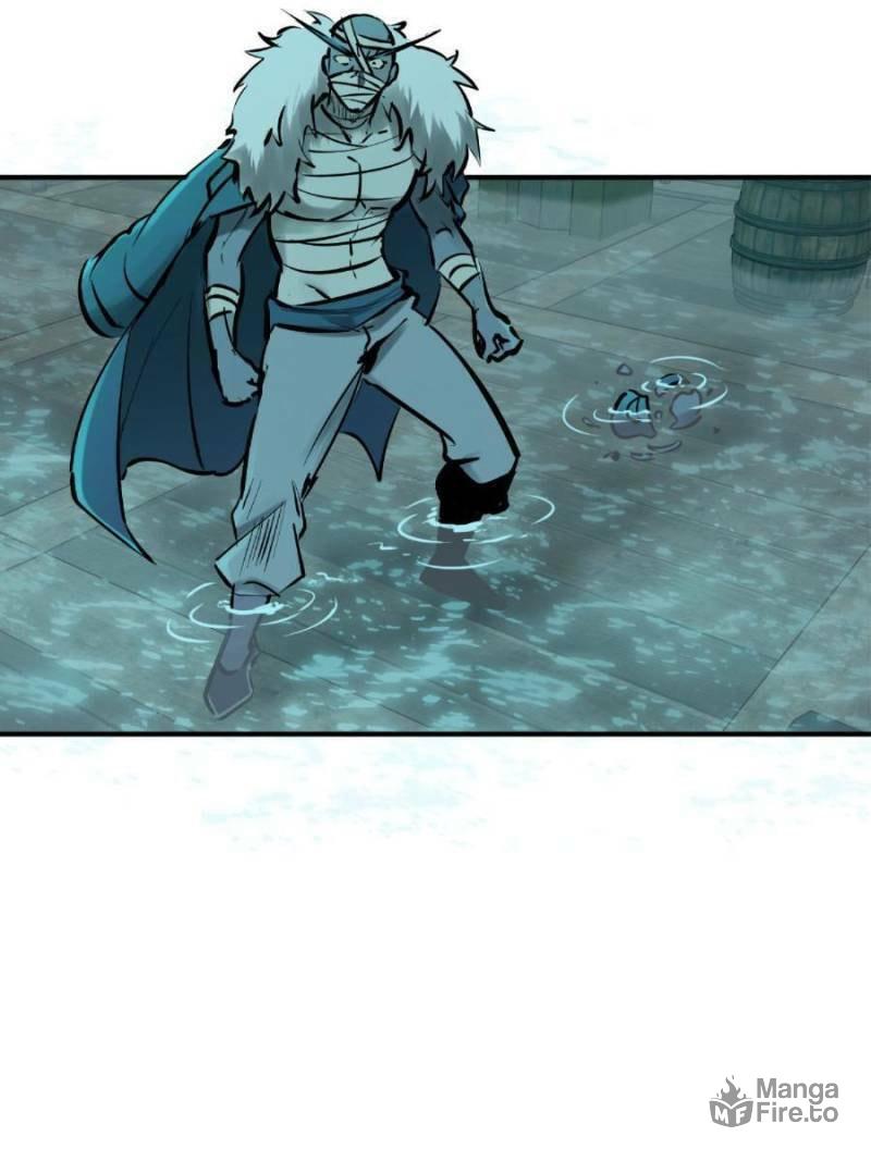 Read All Starts With Ubume Manga Online