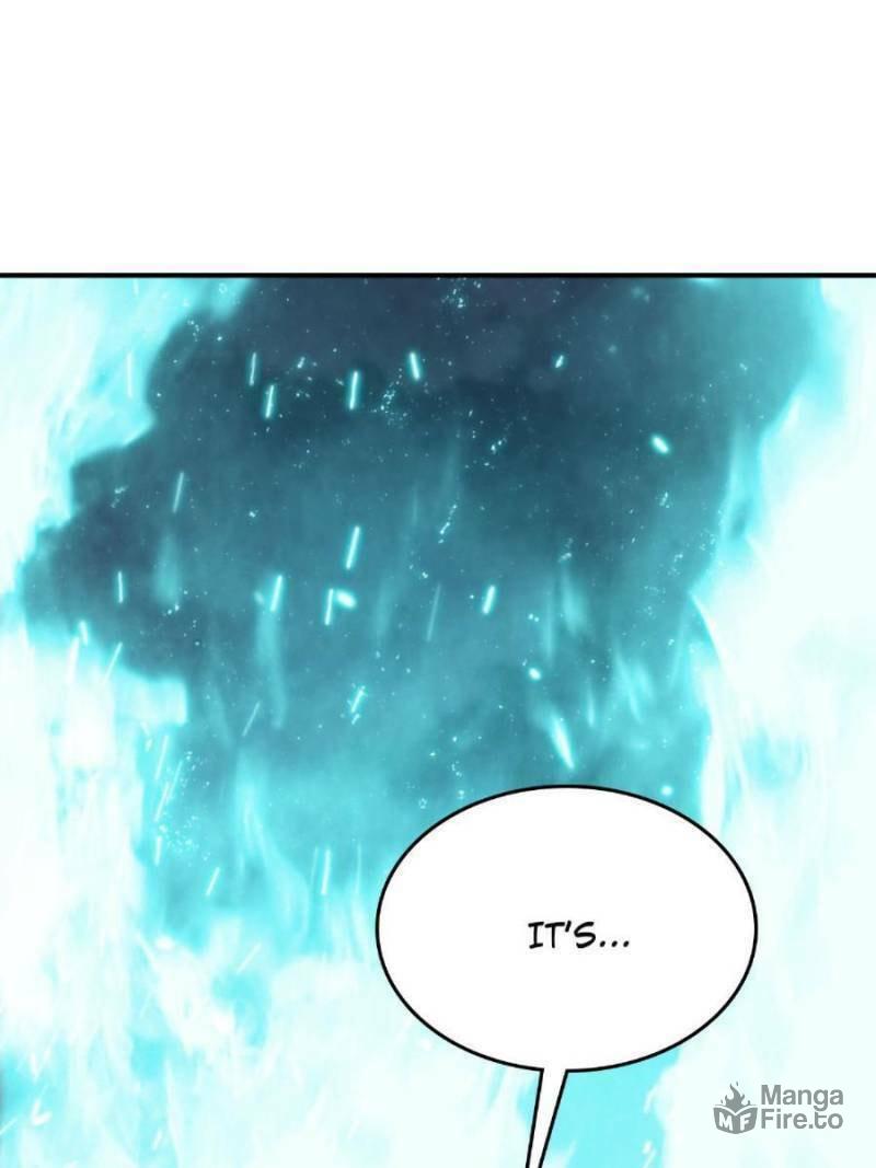 Read All Starts With Ubume Manga Online