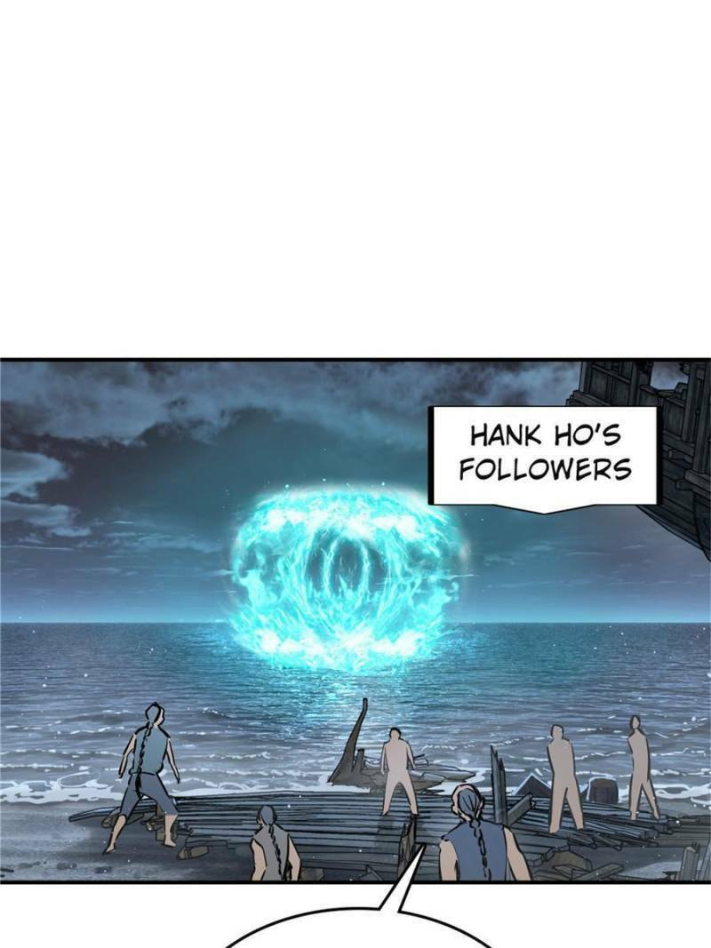 Read All Starts With Ubume Manga Online