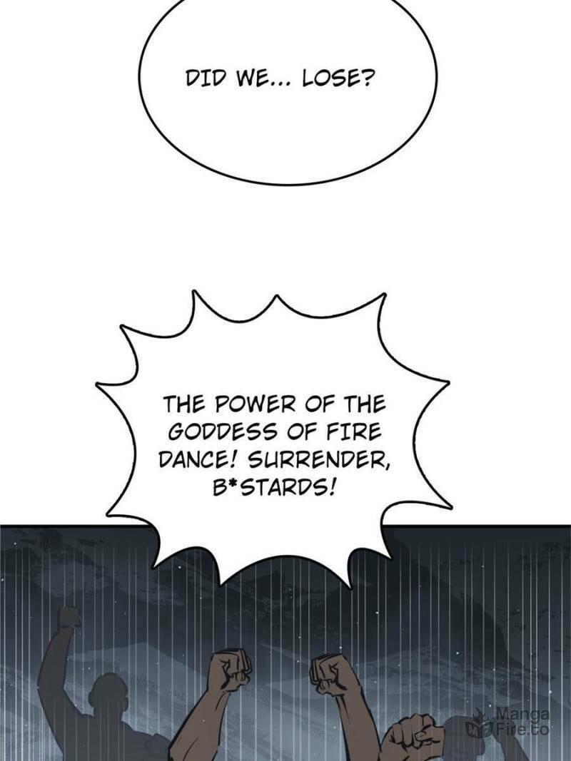 Read All Starts With Ubume Manga Online