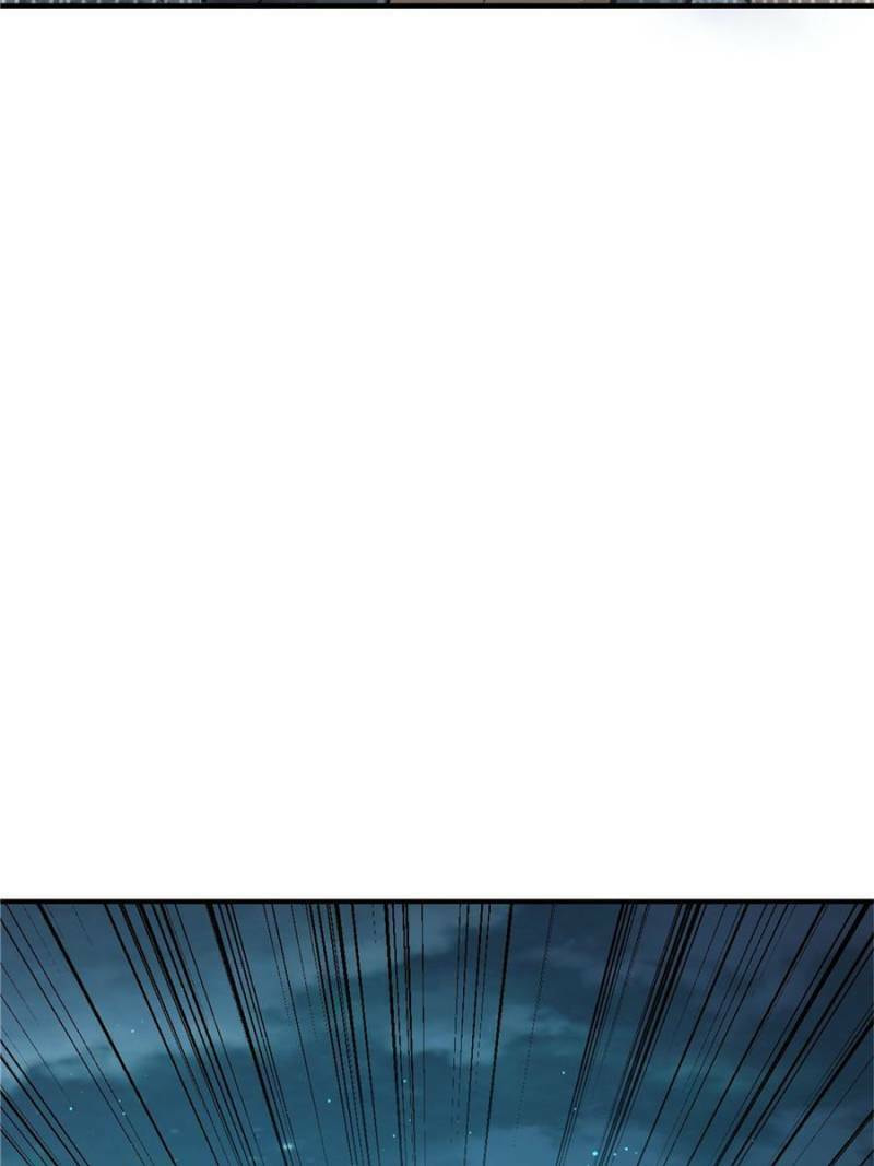 Read All Starts With Ubume Manga Online