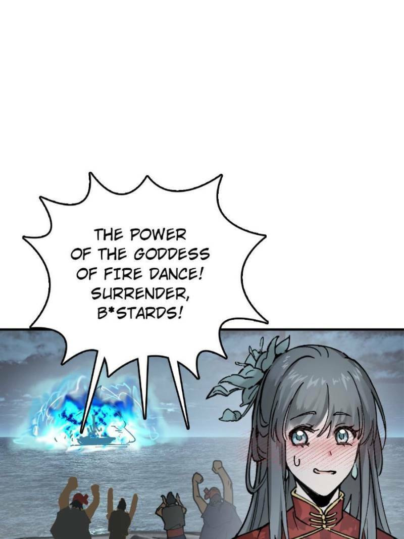 Read All Starts With Ubume Manga Online