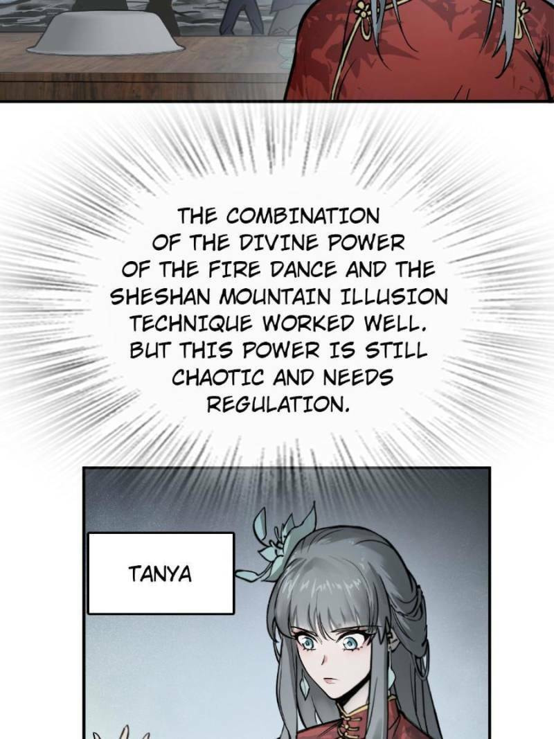 Read All Starts With Ubume Manga Online
