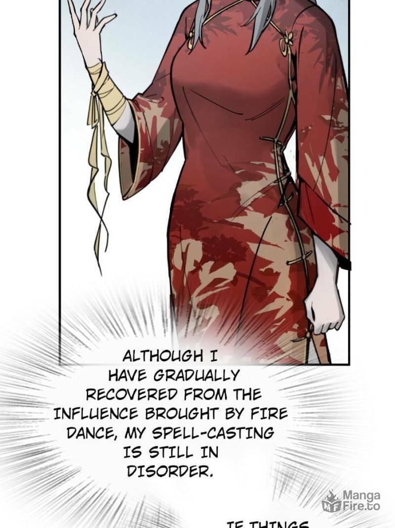 Read All Starts With Ubume Manga Online