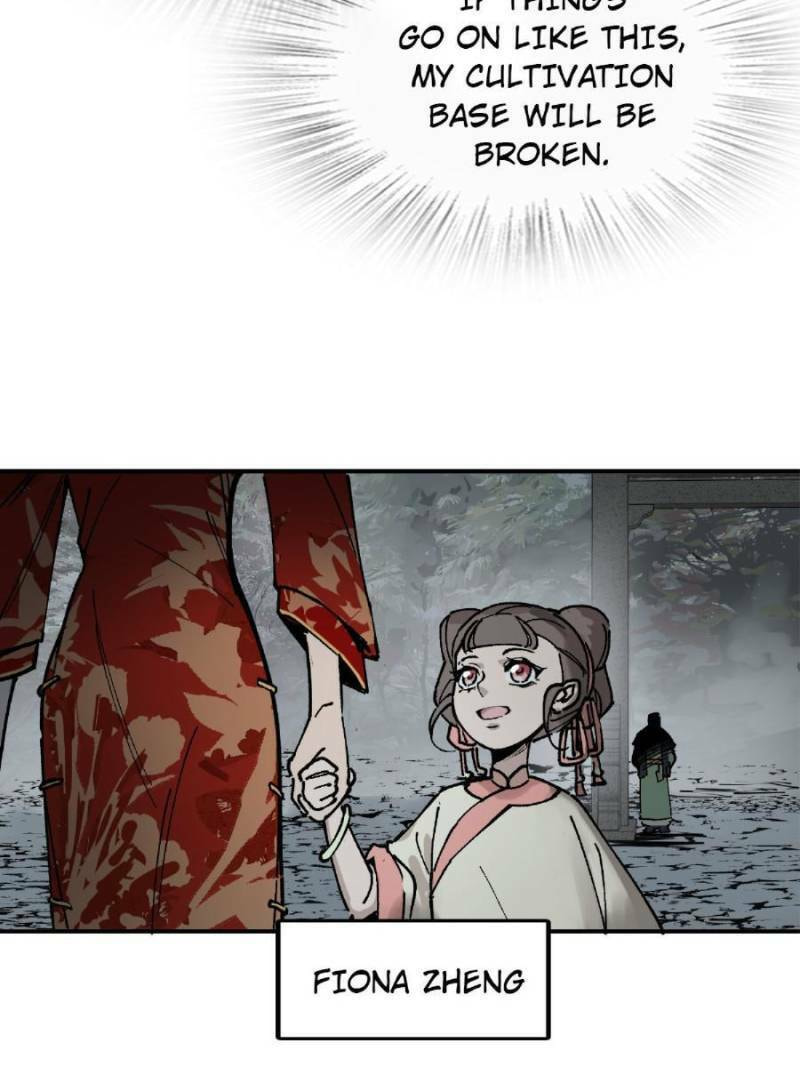 Read All Starts With Ubume Manga Online