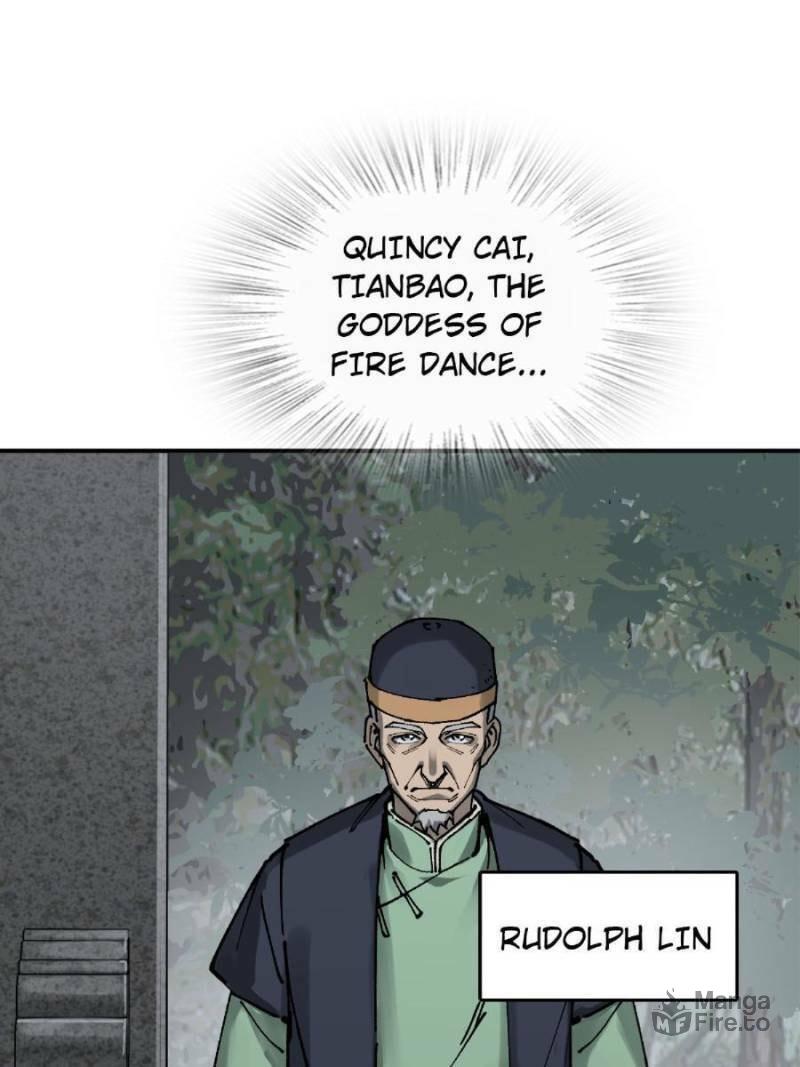 Read All Starts With Ubume Manga Online