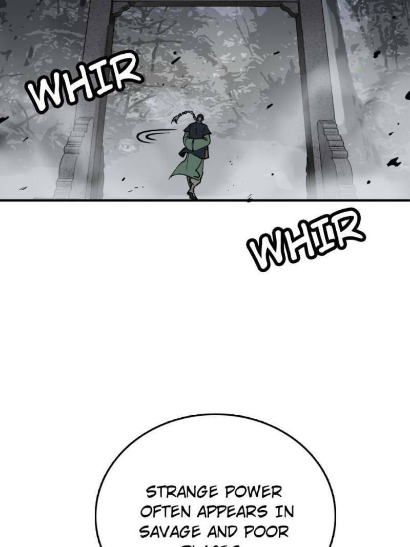 Read All Starts With Ubume Manga Online