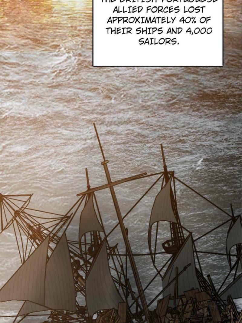 Read All Starts With Ubume Manga Online