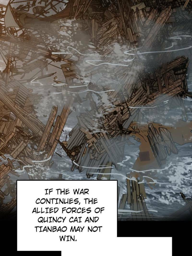 Read All Starts With Ubume Manga Online