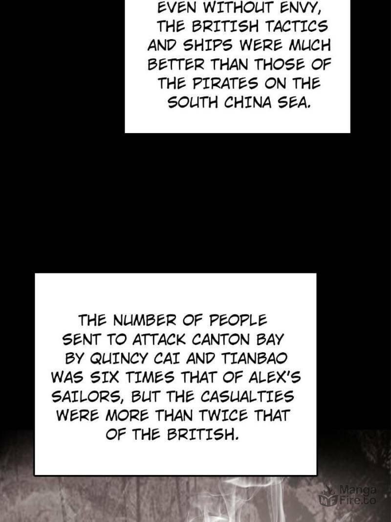 Read All Starts With Ubume Manga Online