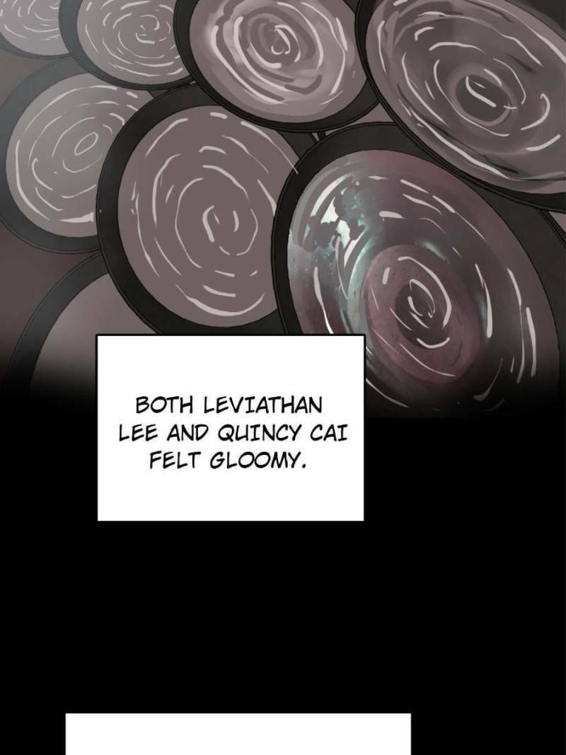 Read All Starts With Ubume Manga Online