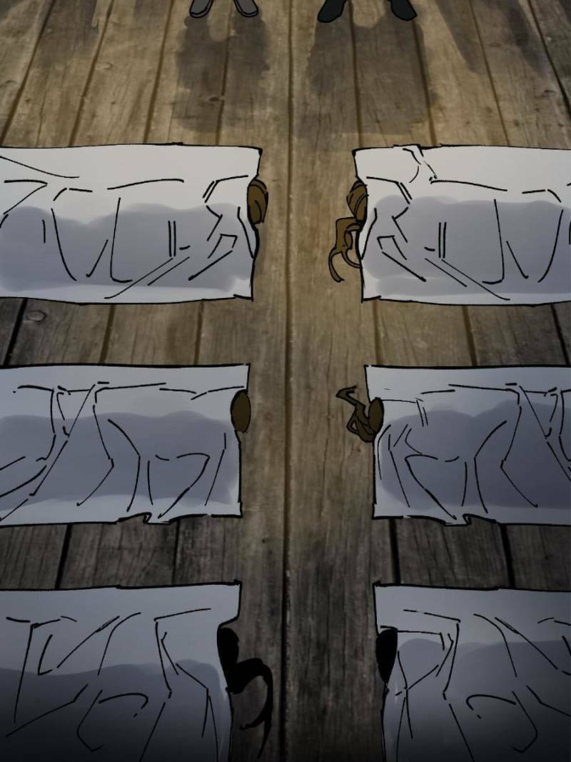 Read All Starts With Ubume Manga Online