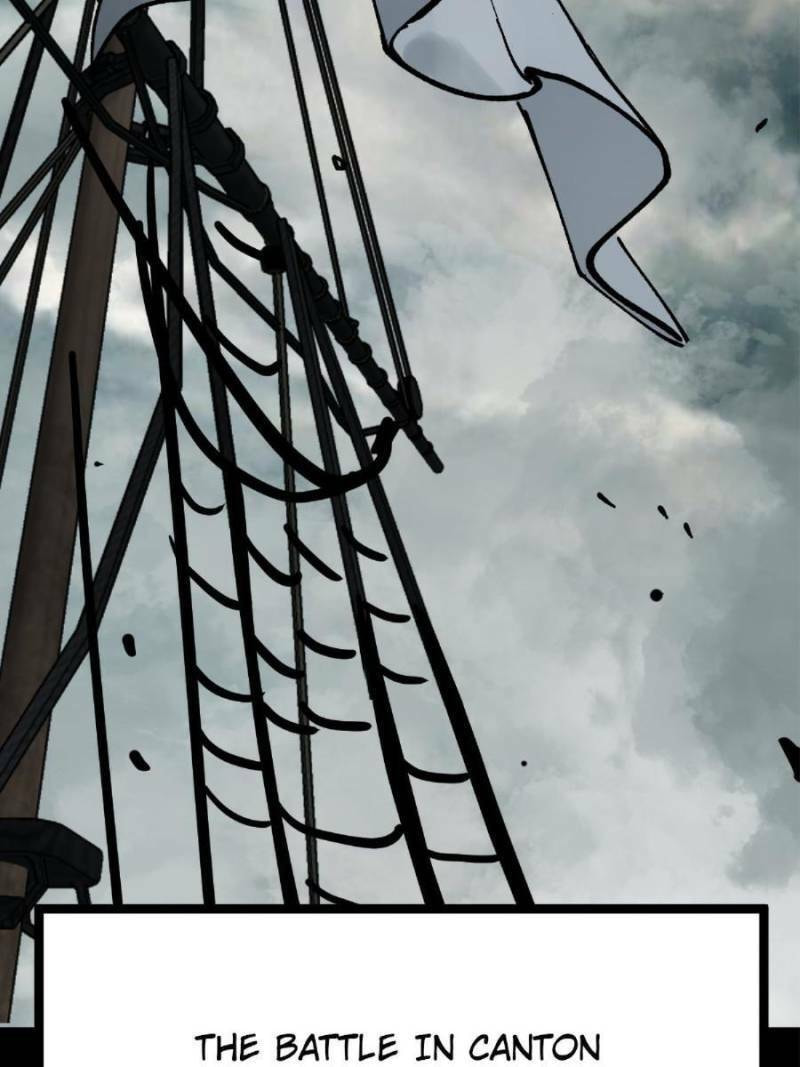 Read All Starts With Ubume Manga Online
