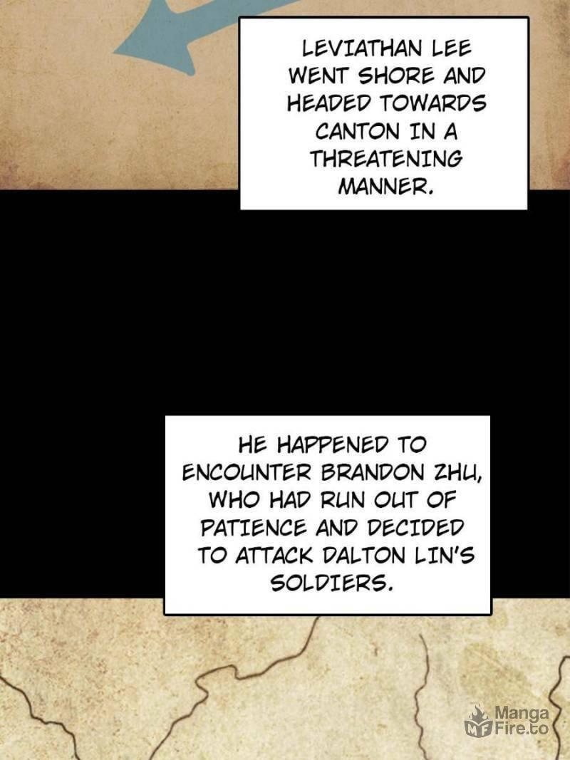 Read All Starts With Ubume Manga Online