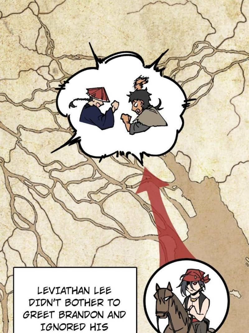 Read All Starts With Ubume Manga Online
