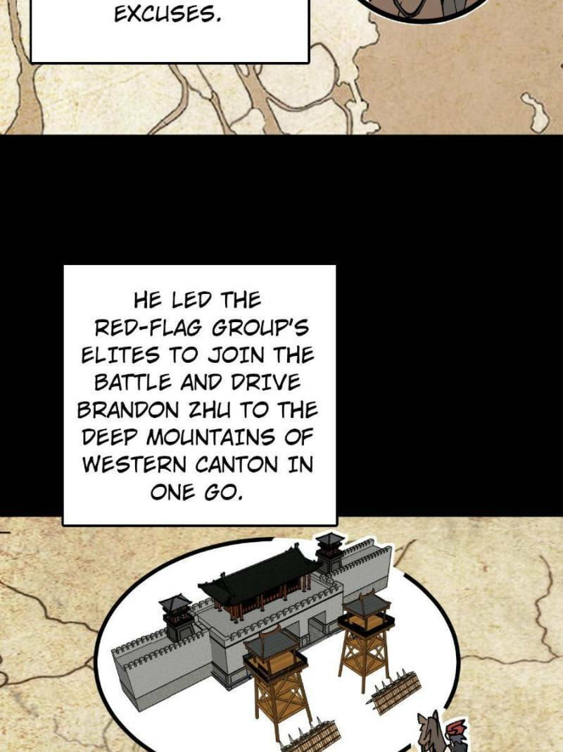 Read All Starts With Ubume Manga Online