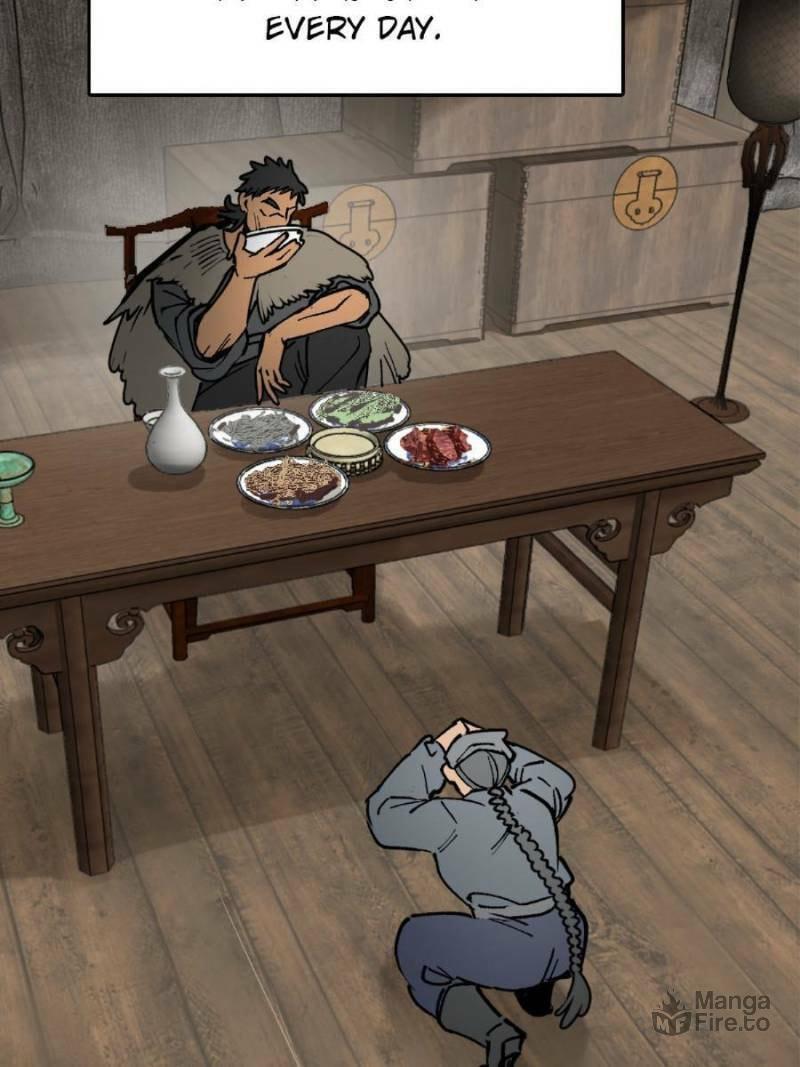Read All Starts With Ubume Manga Online