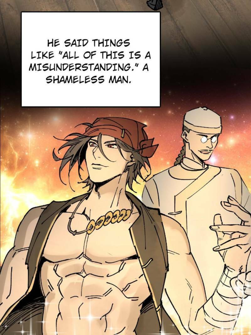 Read All Starts With Ubume Manga Online