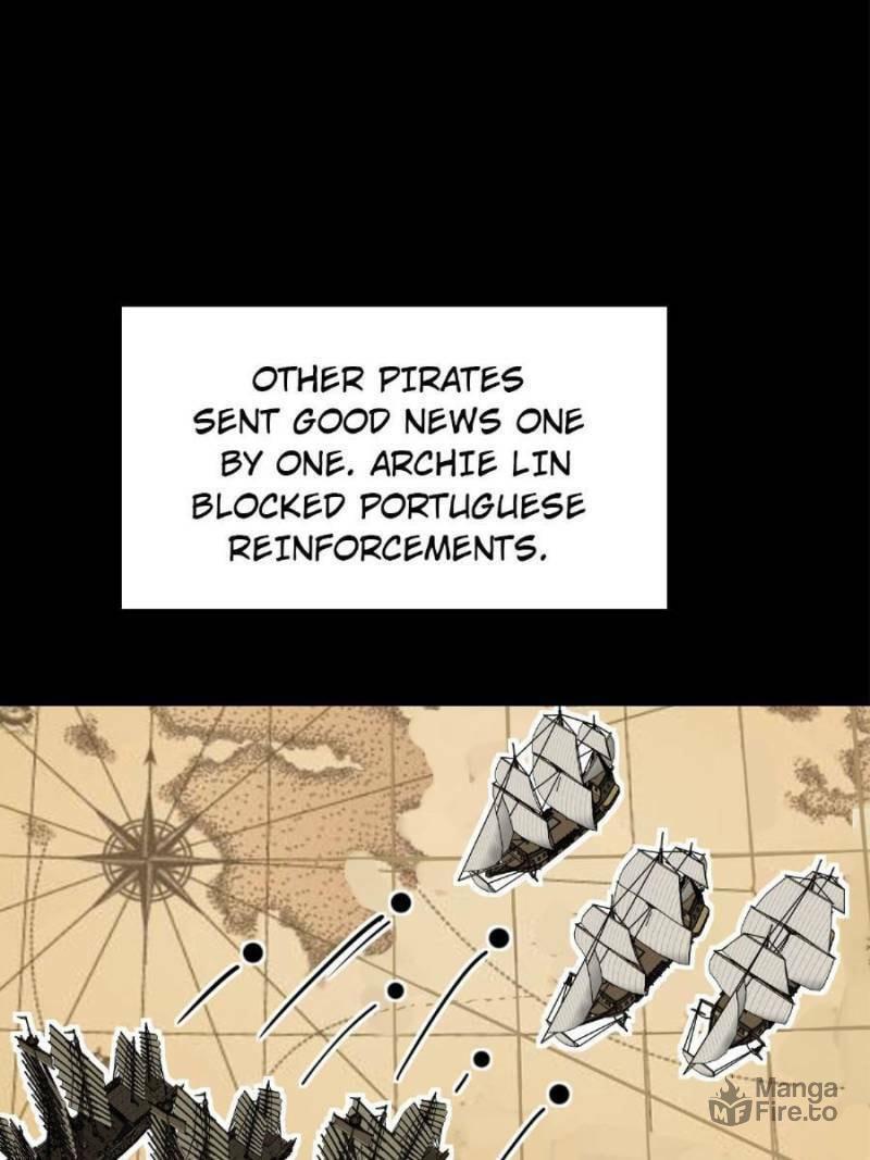 Read All Starts With Ubume Manga Online